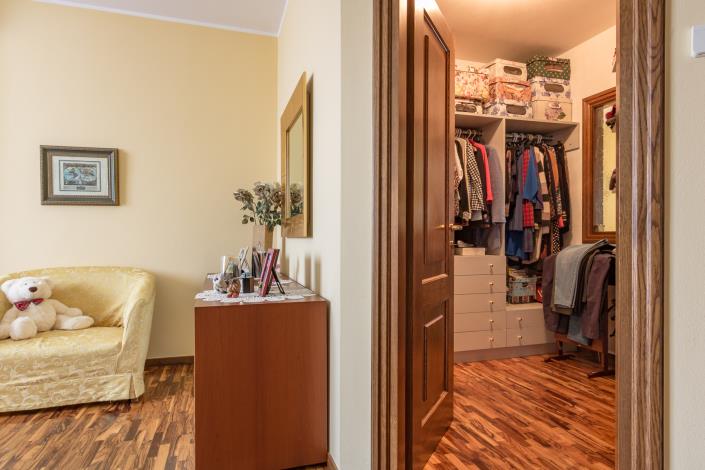 Image No.42-3 Bed Villa for sale