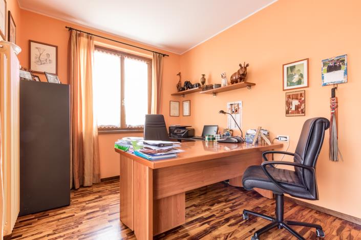 Image No.48-3 Bed Villa for sale