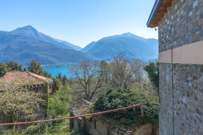 Image No.18-5 Bed Apartment for sale