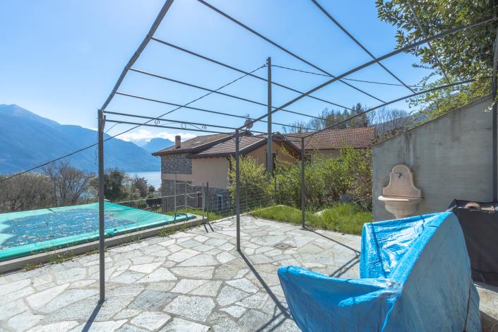 Image No.19-5 Bed Apartment for sale