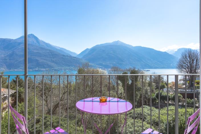 Image No.12-5 Bed Apartment for sale