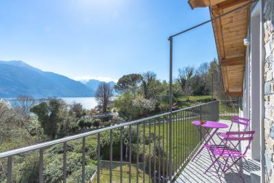 Cremia-Apt--_MG_3800