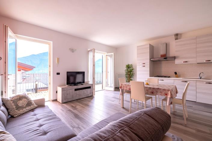 Image No.2-2 Bed Apartment for sale