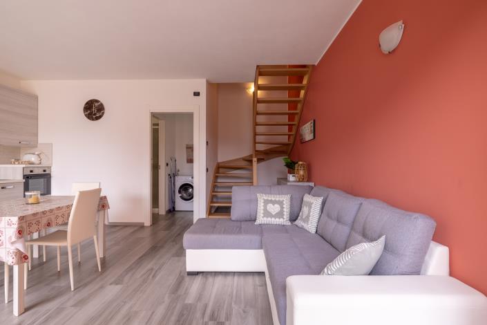 Image No.4-2 Bed Apartment for sale