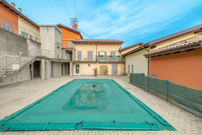 Image No.14-2 Bed Apartment for sale