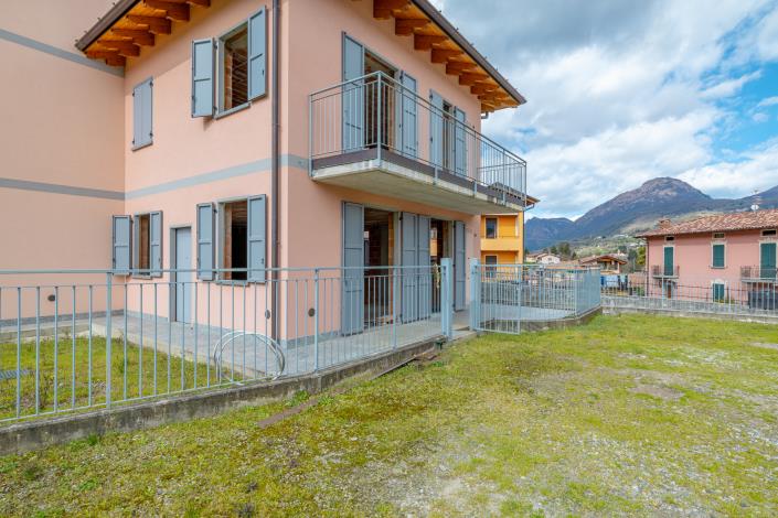 Image No.6-Propriété à vendre à Menaggio