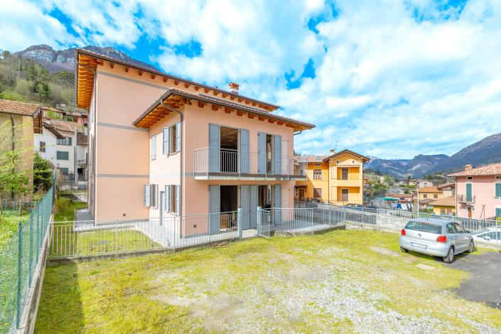 Image No.10-Propriété à vendre à Menaggio