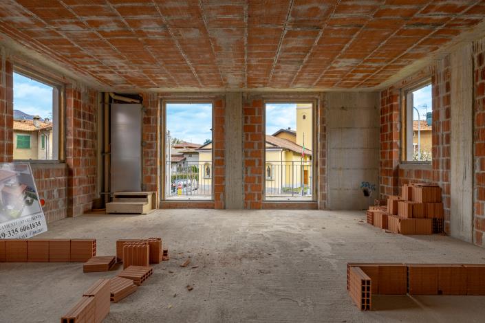 Image No.12-Propriété à vendre à Menaggio