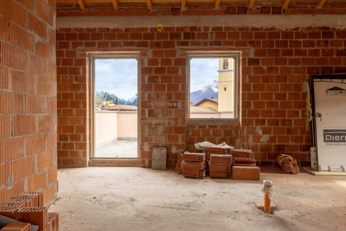 Image No.14-Propriété à vendre à Menaggio