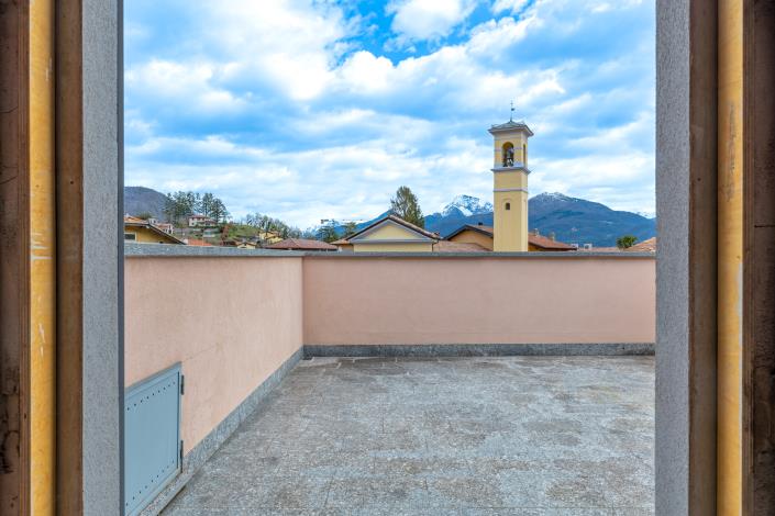 Image No.15-Propriété à vendre à Menaggio