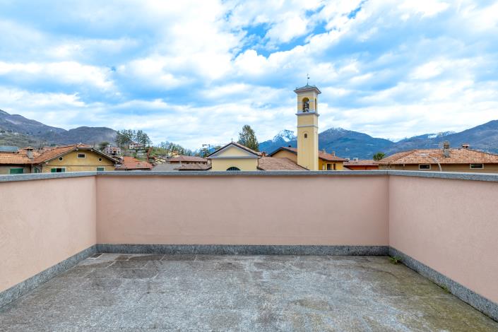 Image No.16-Propriété à vendre à Menaggio