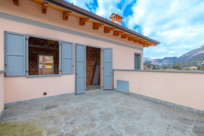 Image No.17-Propriété à vendre à Menaggio