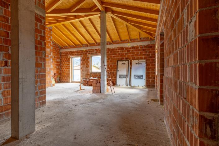 Image No.18-Propriété à vendre à Menaggio