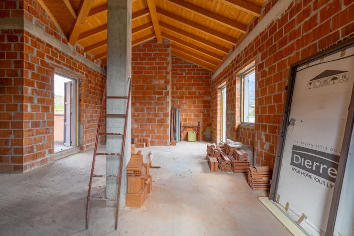 Image No.19-Propriété à vendre à Menaggio