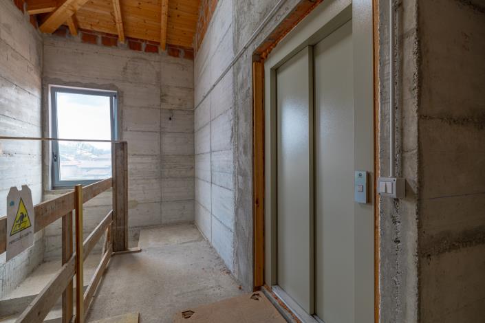 Image No.20-Propriété à vendre à Menaggio