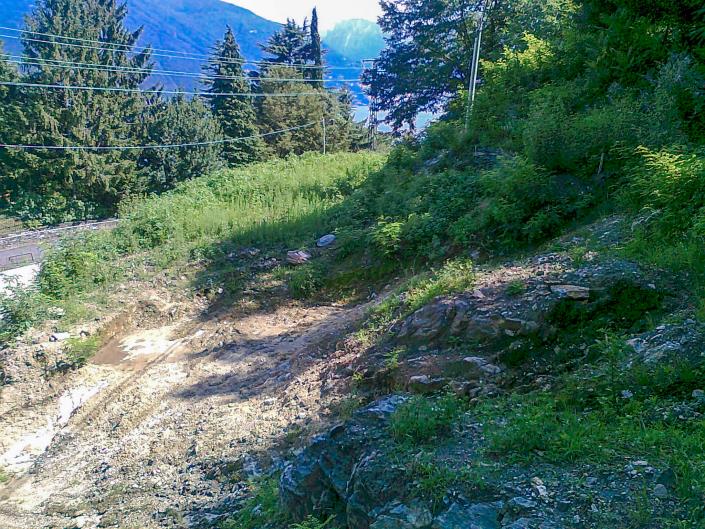 Image No.12-Terrain à vendre à Pianello Del Lario