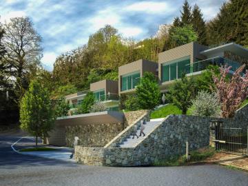 Terreno-edificabile-a-Pianello-lario