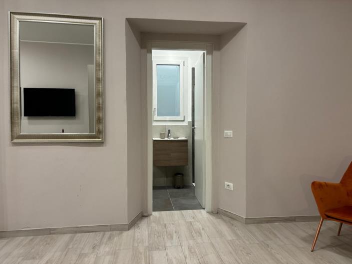 Image No.12-Apartment for sale