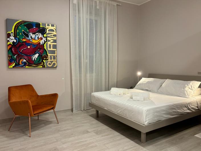 Image No.5-Apartment for sale