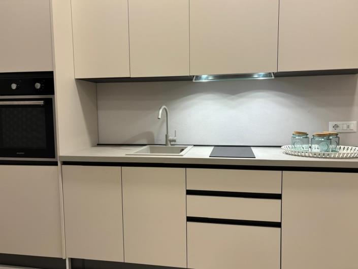 Image No.7-Apartment for sale