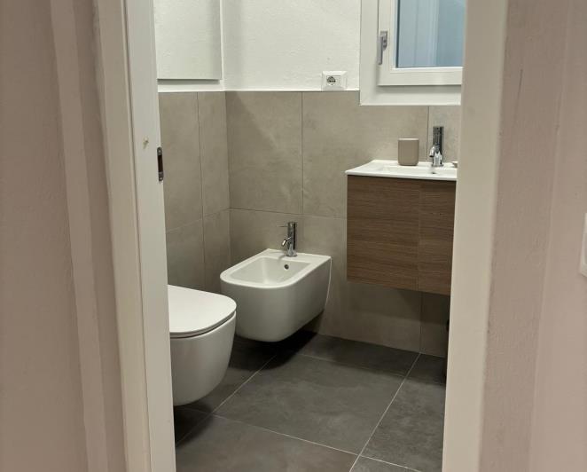 Image No.11-Apartment for sale