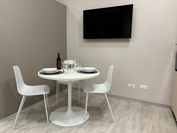 Image No.3-Apartment for sale