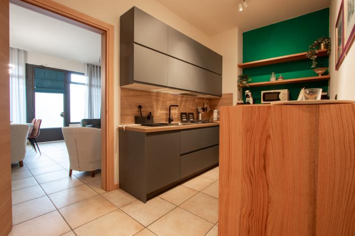 Image No.8-2 Bed Apartment for sale