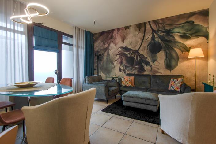 Image No.3-2 Bed Apartment for sale