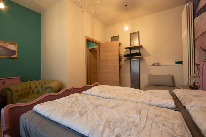 Image No.13-2 Bed Apartment for sale