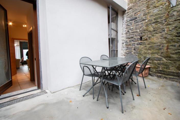 Image No.16-2 Bed Apartment for sale