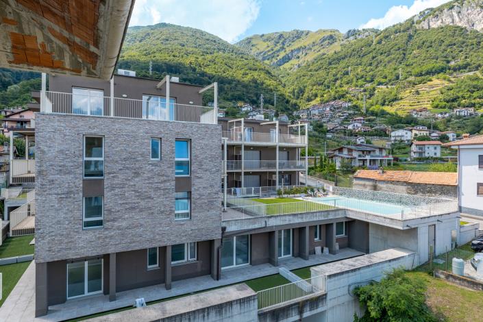 Image No.5-2 Bed Apartment for sale