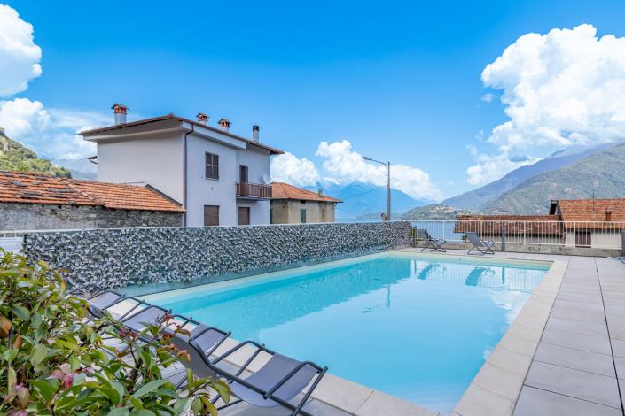 Image No.8-2 Bed Apartment for sale