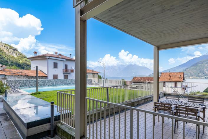 Image No.11-2 Bed Apartment for sale