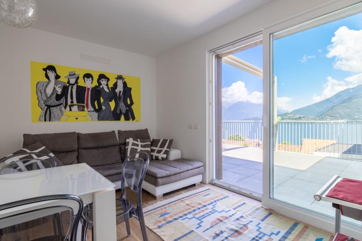 Image No.19-2 Bed Apartment for sale