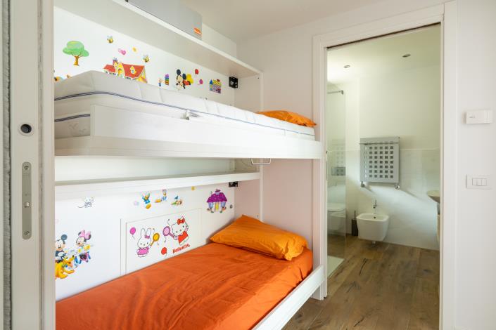 Image No.31-2 Bed Apartment for sale