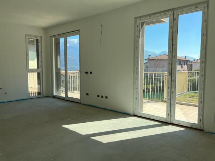 Image No.4-Appartement de 2 chambres à vendre à Menaggio