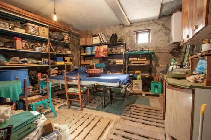 Image No.22-4 Bed House for sale