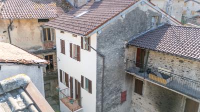 dji_fly_20231107_222944_0051_1699386819714_photo