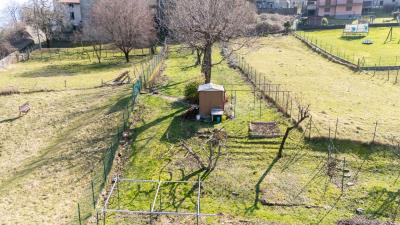 dji_fly_20231107_223132_0057_1699386723996_photo