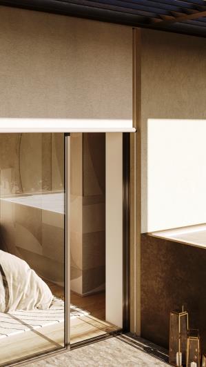 Image No.16-3 Bed Villa for sale