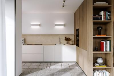 MATERIA2-0_ORCHIDEE_VILLA-B_HD_00