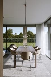 MATERIA2-0_ORCHIDEE_VILLA-B_HD_01