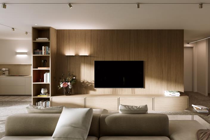 Image No.7-3 Bed Villa for sale