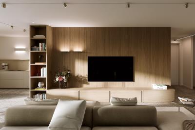 MATERIA2-0_ORCHIDEE_VILLA-B_HD_03