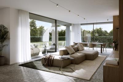 MATERIA2-0_ORCHIDEE_VILLA-B_HD_04