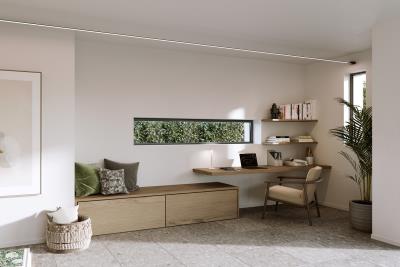 MATERIA2-0_ORCHIDEE_VILLA-B_HD_05