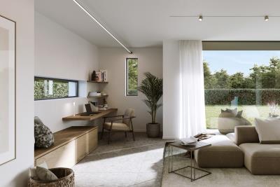 MATERIA2-0_ORCHIDEE_VILLA-B_HD_06