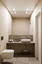 MATERIA2-0_ORCHIDEE_VILLA-B_HD_07