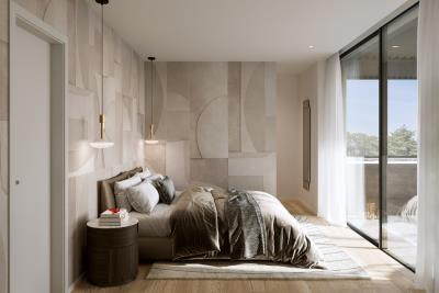 MATERIA2-0_ORCHIDEE_VILLA-B_HD_08