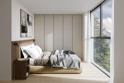 MATERIA2-0_ORCHIDEE_VILLA-B_HD_10